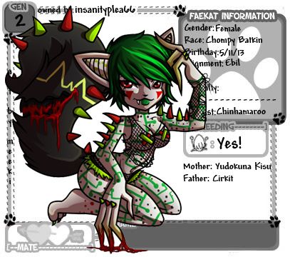 User Image